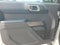 2021 Ford Bronco Outer Banks 4WD