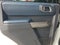 2021 Ford Bronco Outer Banks 4WD