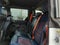 2023 Ford Bronco Raptor 4WD