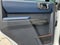 2023 Ford Bronco Raptor 4WD