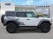 2023 Ford Bronco Raptor 4WD