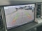 2026 Ford Bronco Big Bend 4WD