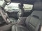2026 Ford Bronco Big Bend 4WD