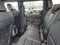 2026 Ford Bronco Big Bend 4WD