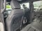 2026 Ford Bronco Big Bend 4WD