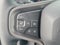 2026 Ford Bronco Big Bend 4WD