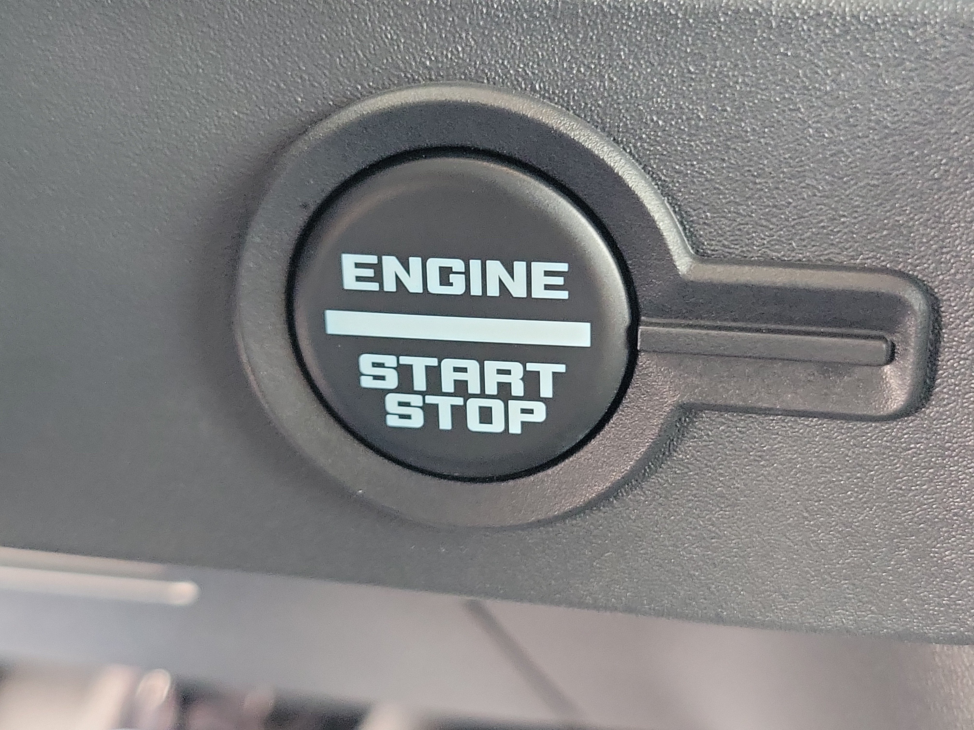 2026 Ford Bronco Big Bend 4WD