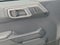 2026 Ford Bronco Big Bend 4WD