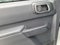 2026 Ford Bronco Big Bend 4WD