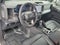2026 Ford Bronco Big Bend 4WD