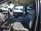 2025 Ford Expedition Max Active 4WD
