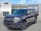 2024 Ford Expedition Max XLT 4WD