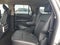 2024 Ford Expedition Max XLT 4WD