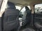 2024 Ford Expedition Max XLT 4WD