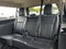 2024 Ford Expedition Max XLT 4WD