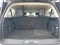 2024 Ford Expedition Max XLT 4WD