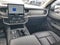 2024 Ford Expedition Max XLT 4WD