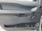 2024 Ford Expedition Max XLT 4WD