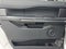 2024 Ford Expedition Max XLT 4WD