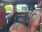 2023 Ford Expedition Max Limited 4WD