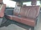 2023 Ford Expedition Max Limited 4WD