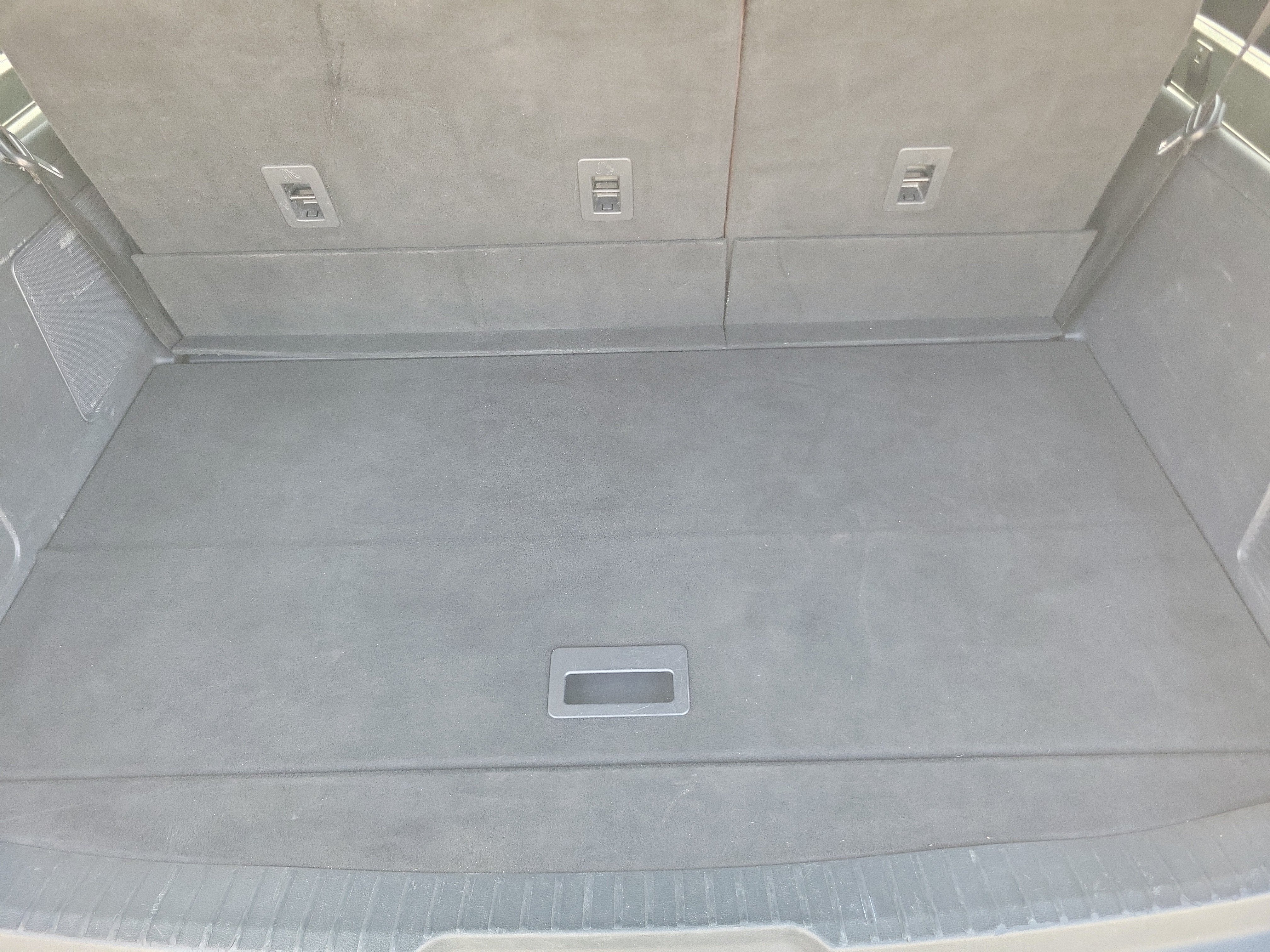2023 Ford Expedition Max Limited 4WD