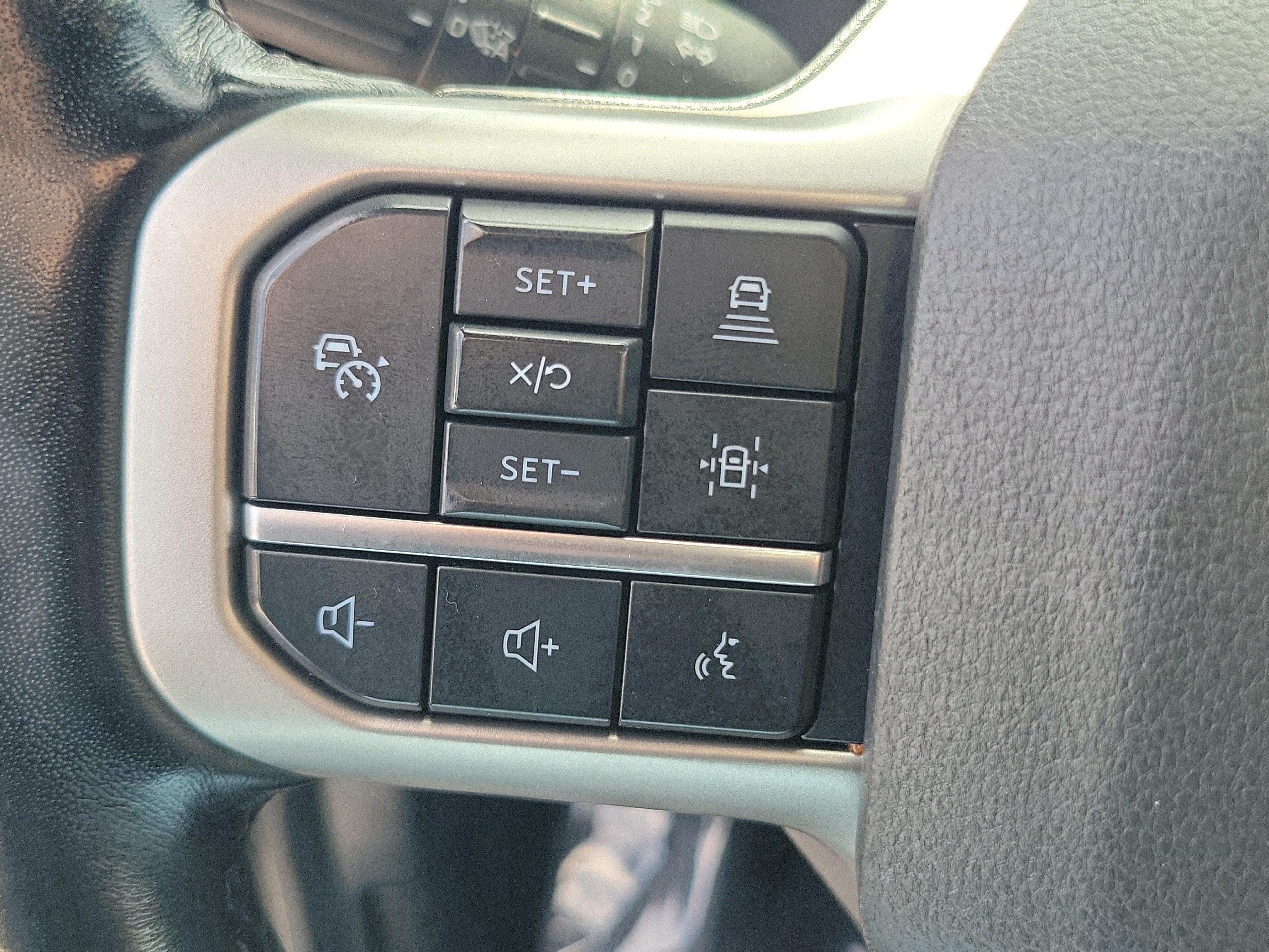2023 Ford Expedition Max Limited 4WD
