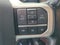2023 Ford Expedition Max Limited 4WD
