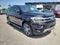 2023 Ford Expedition Max Limited 4WD