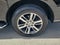 2023 Ford Expedition Max Limited 4WD