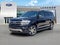 2023 Ford Expedition Max Limited 4WD