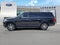 2023 Ford Expedition Max Limited 4WD