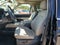 2024 Ford Expedition Max Limited 4WD