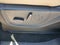 2024 Ford Expedition Max Limited 4WD