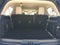 2024 Ford Expedition Max Limited 4WD