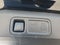 2024 Ford Expedition Max Limited 4WD