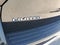 2024 Ford Expedition Max Limited 4WD