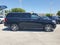 2024 Ford Expedition Max Limited 4WD