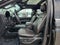 2020 Ford Expedition Max Limited 4WD