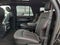 2020 Ford Expedition Max Limited 4WD