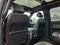 2020 Ford Expedition Max Limited 4WD