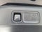 2020 Ford Expedition Max Limited 4WD