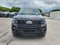 2020 Ford Expedition Max Limited 4WD