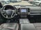 2020 Ford Expedition Max Limited 4WD