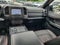2020 Ford Expedition Max Limited 4WD