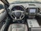 2020 Ford Expedition Max Limited 4WD