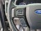 2020 Ford Expedition Max Limited 4WD