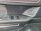 2020 Ford Expedition Max Limited 4WD