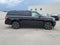 2020 Ford Expedition Max Limited 4WD