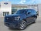 2025 Ford Expedition Active 4WD